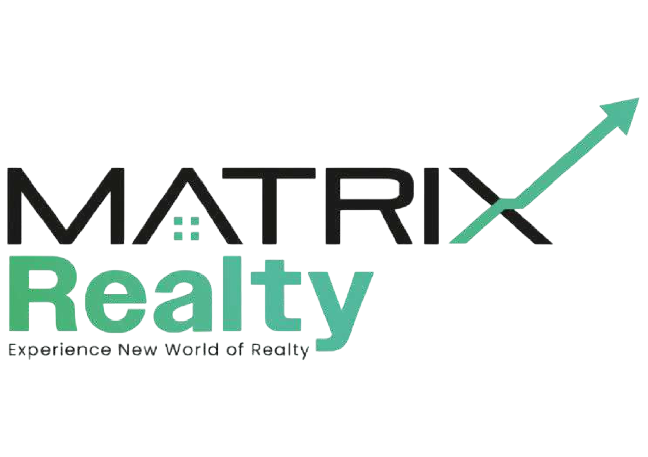 Matrix Realty